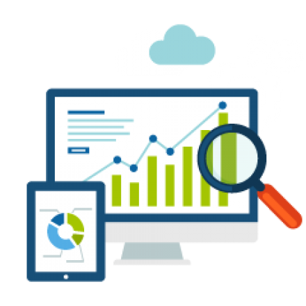 Effective Digital Consultancy Strategy